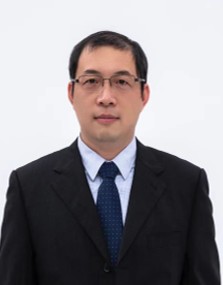 Kai Luo